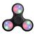 Fidget Spinner LED schwarz.jpg